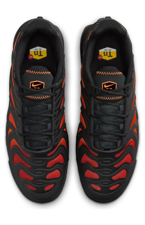 nike-air-max FD4290-010