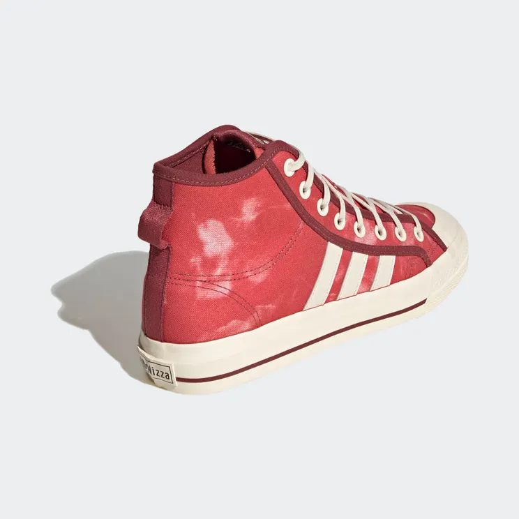adidas-nizza-hi GX4585