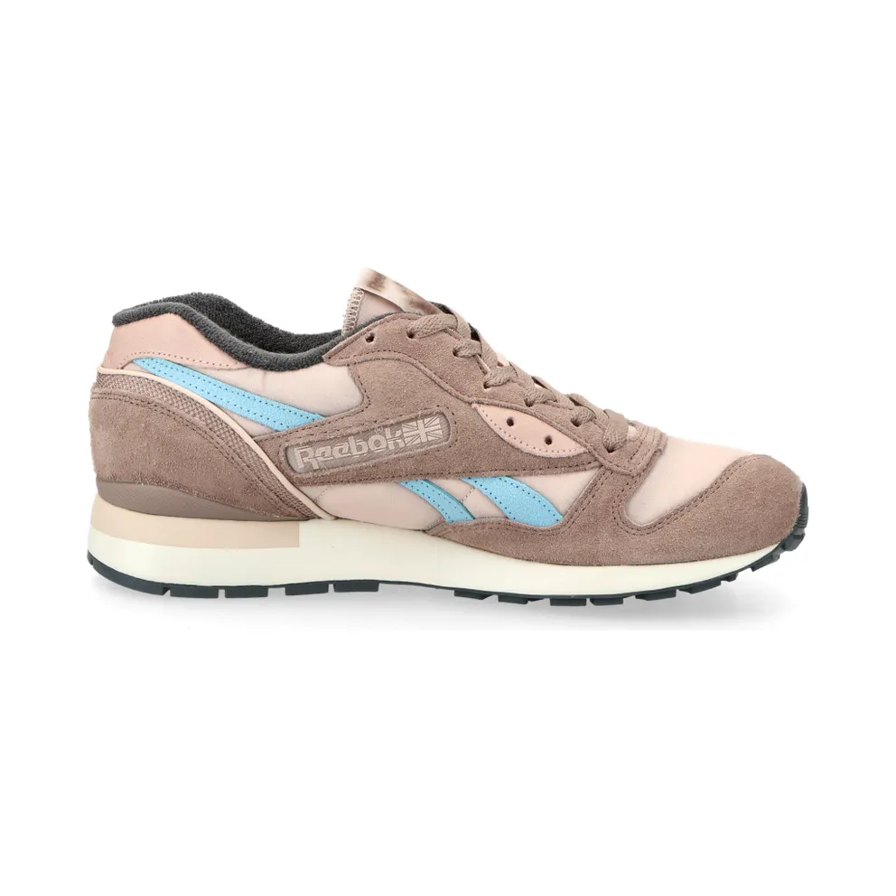 Reebok LX8500 Shoes Taupe / Soft Ecru / Vintage Chalk S23-R (GY9883)