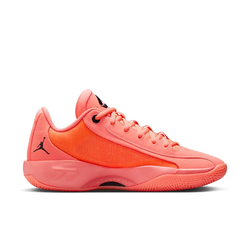 Jordan Luka .77 Bright Mango Black (HF0806-800)