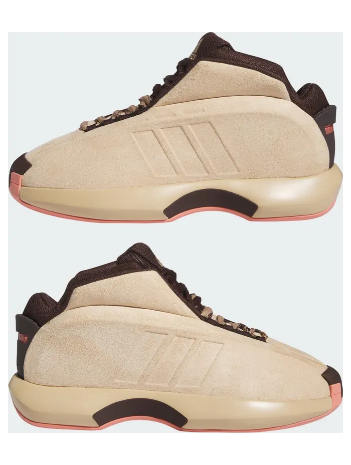 adidas-crazy IF1142