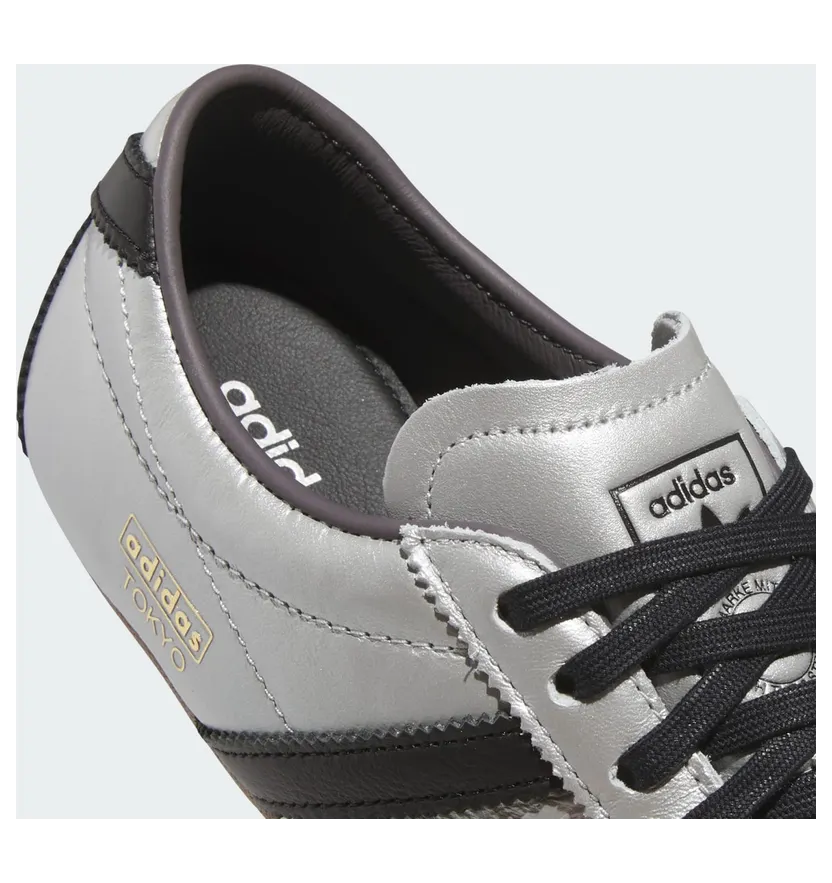 adidas-tokyo JQ3024