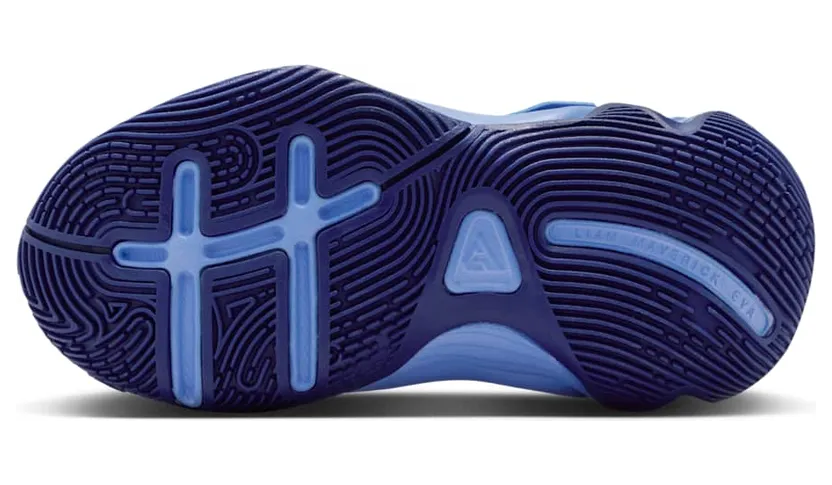 nike-giannis-immortality IH7665-400