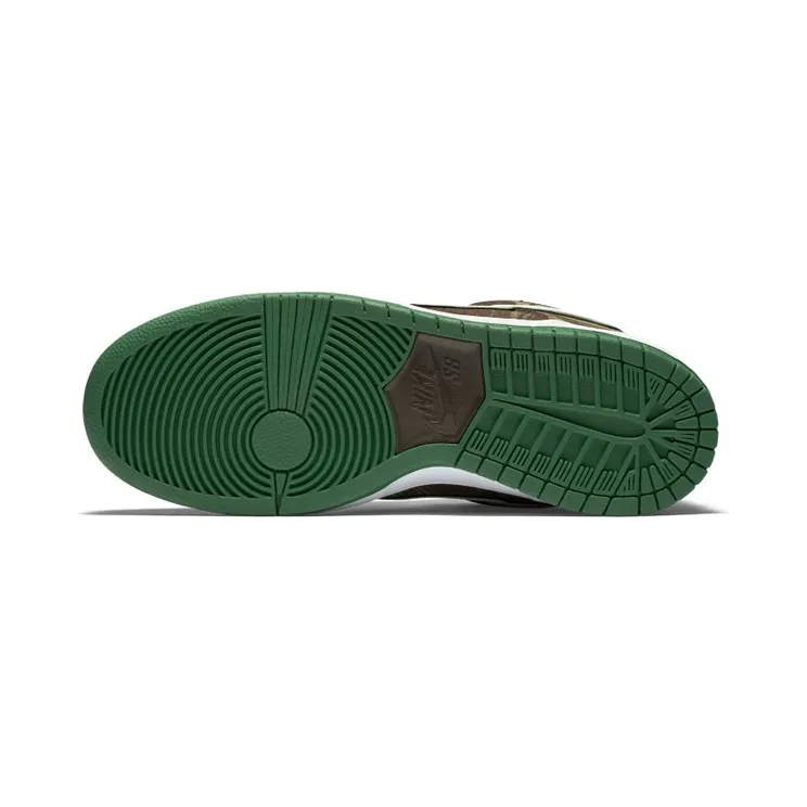 nike-dunk-sb 313170-213