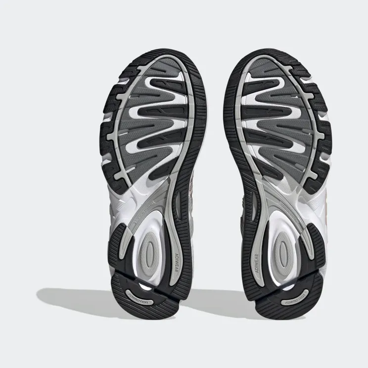 adidas-response ID4289