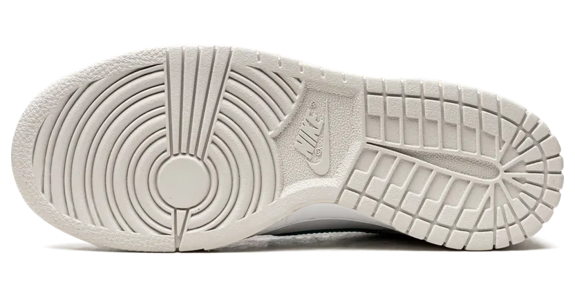 nike-dunk CW1590-101