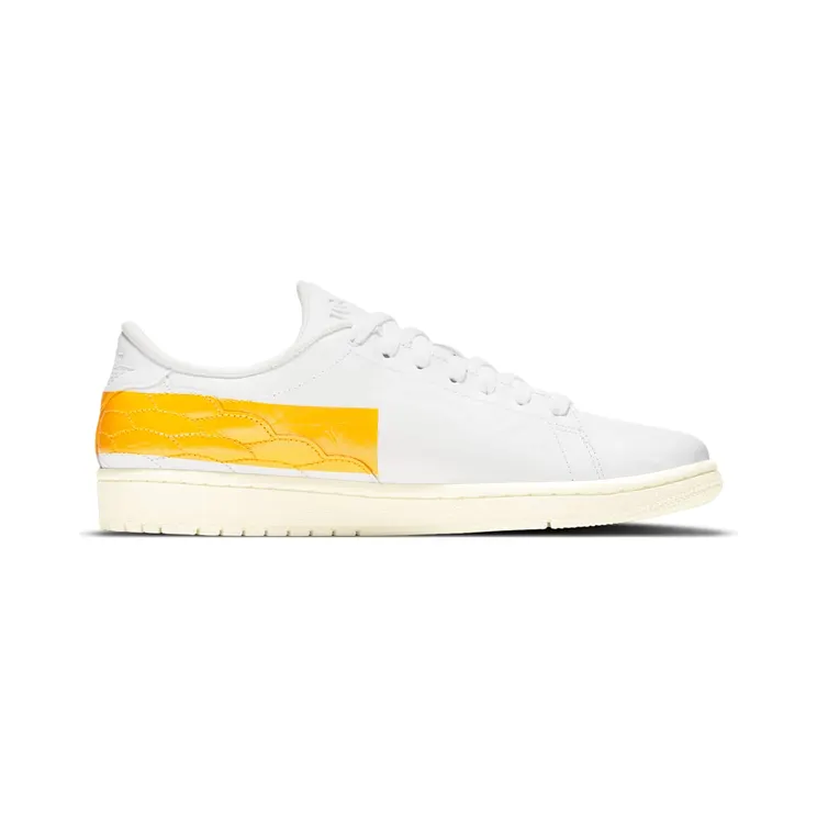air-jordan-1 DJ2756-102