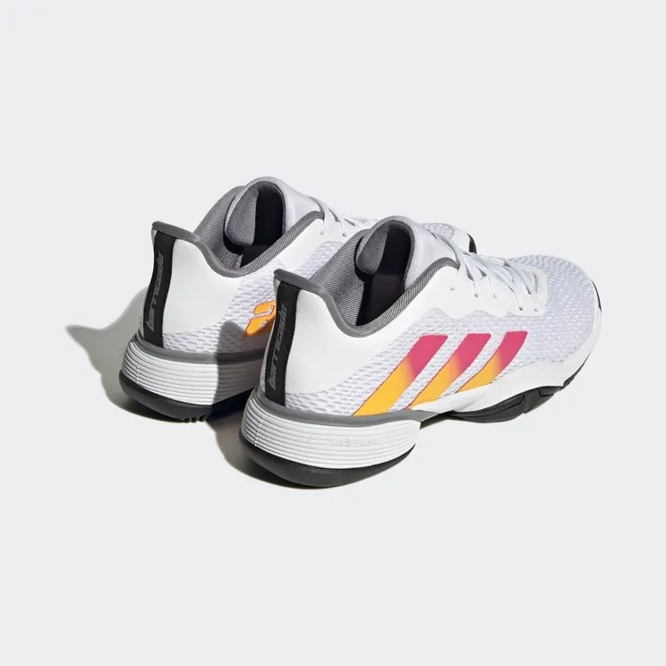 adidas-barricade HP9697