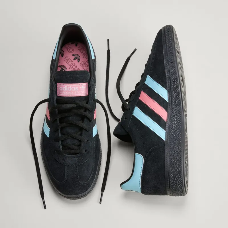 Adidas Handball Spezial “FIFA World Cup 2026” (HP3676)