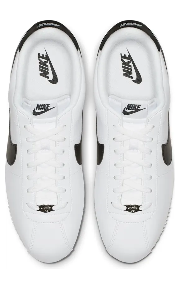 nike-cortez 819719-100