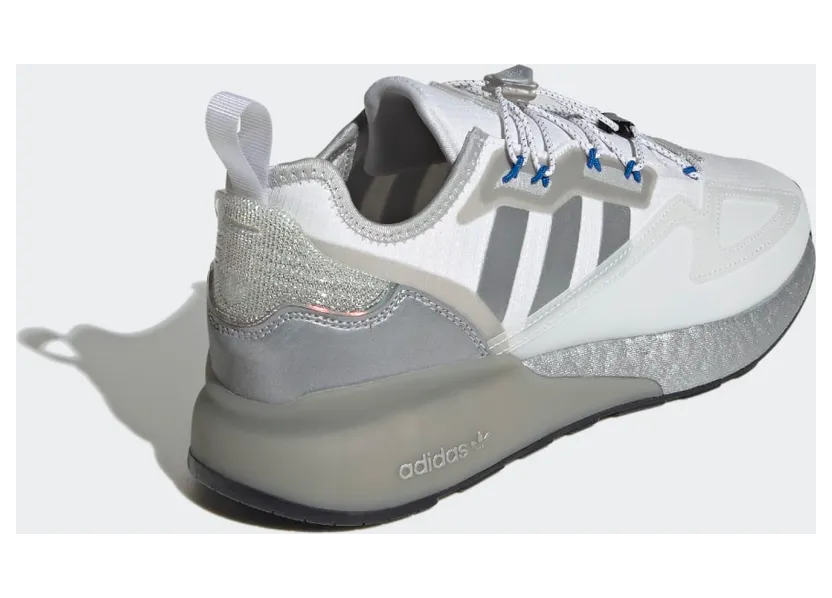 adidas-zx GY1208