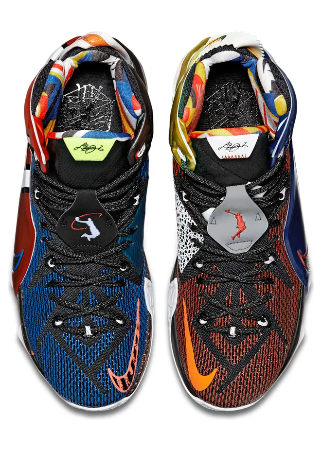 nike-lebron-12 802193-909
