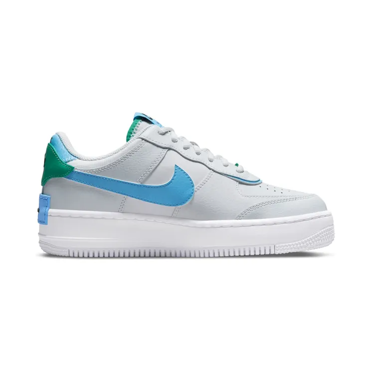 nike-air-force CI0919-004