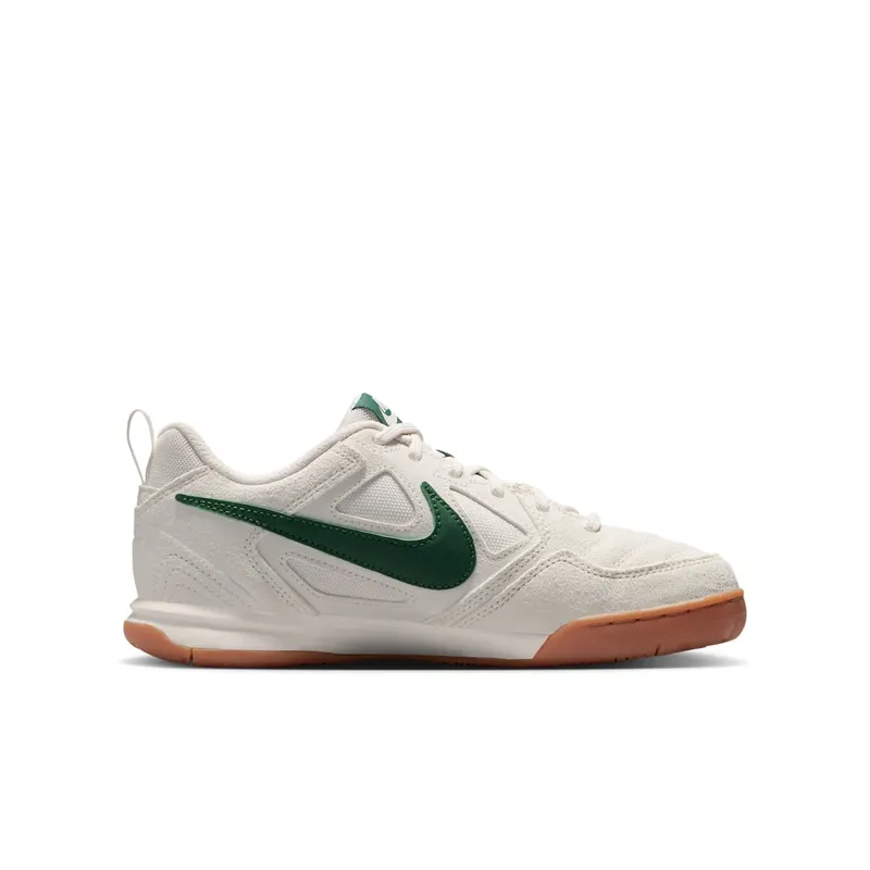 Nike Gato Phantom Gum Medium Brown Comet Blue Fir (IH4045-030)