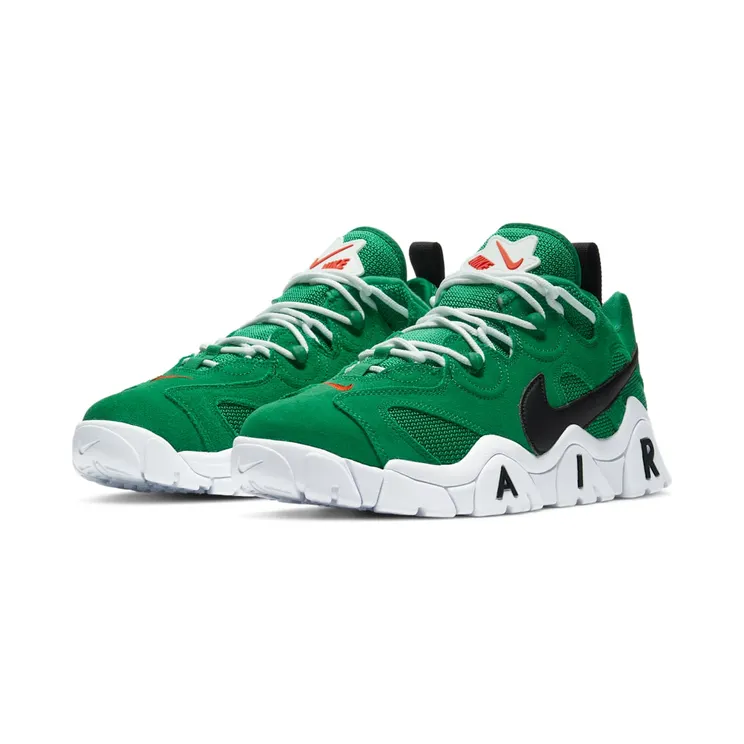nike-air-barrage CT2290-300