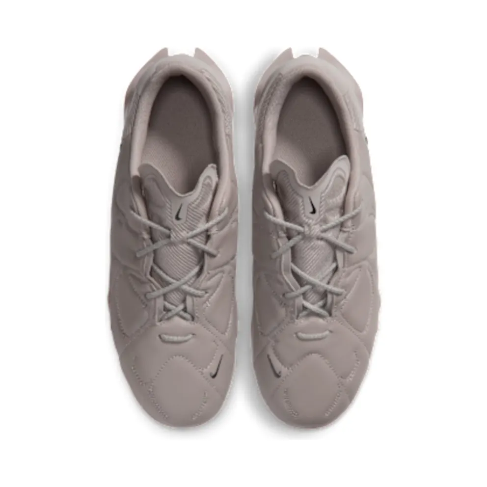Nike First Sight Mirage W “Cream II” (II6561200)