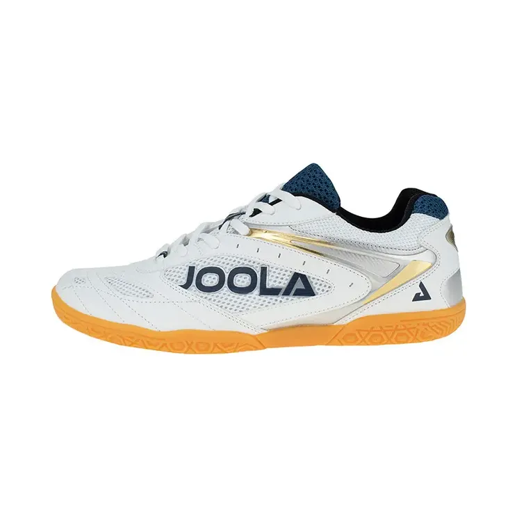 Joola Blanc (98350)