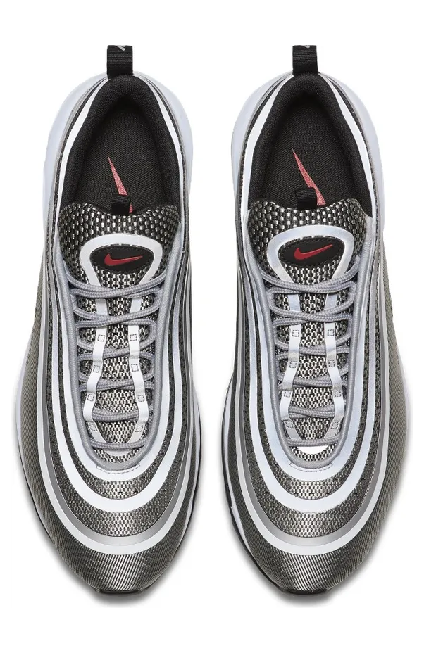 nike-air-max 918356-003