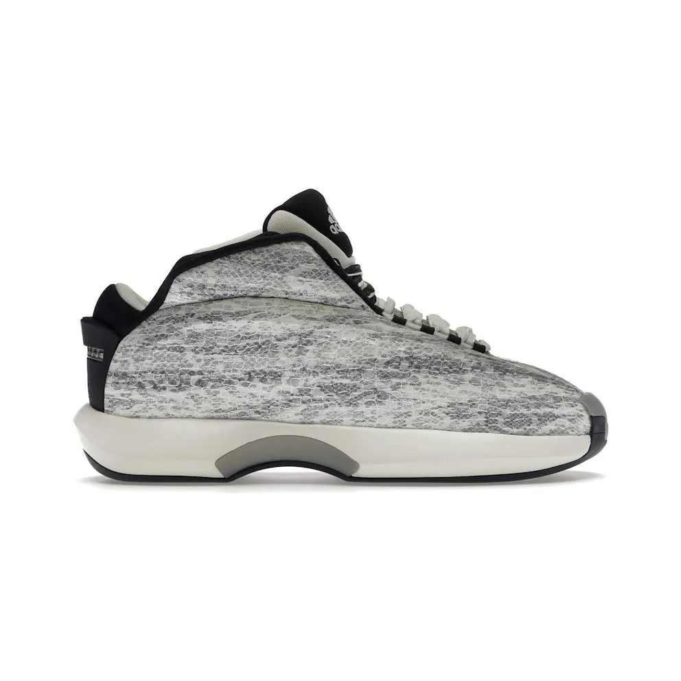adidas Crazy 1 Snakeskin (GY2405)
