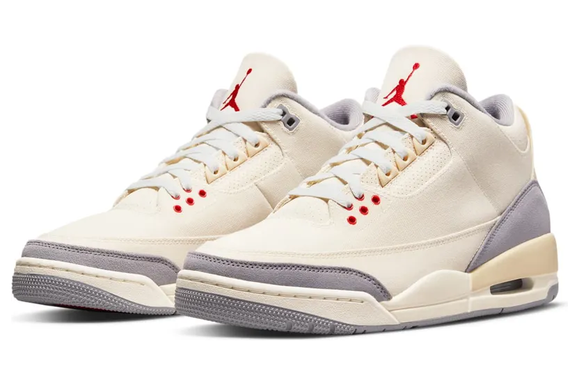 air-jordan-3 DH7139-100