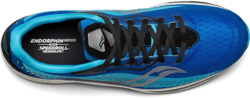 Saucony Endorphin Speed Blue (S20688-30)