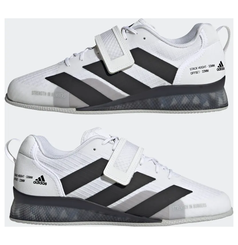 adidas-adipower-weightlifting GY8926