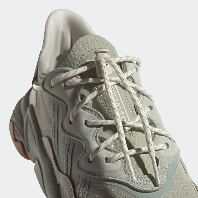 adidas-ozweego GX3654