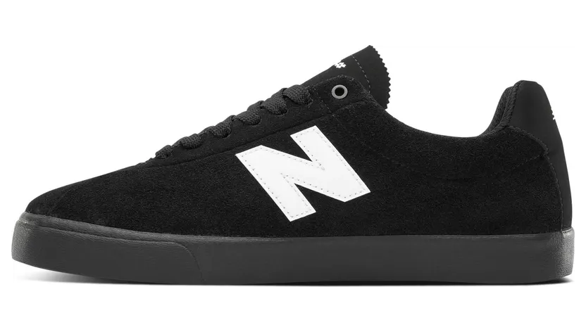 new-balance-numeric NM22BLW