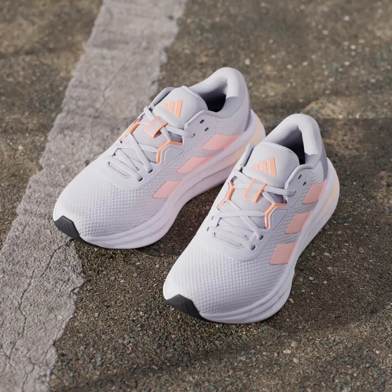 adidas-galaxy-7 JP6593