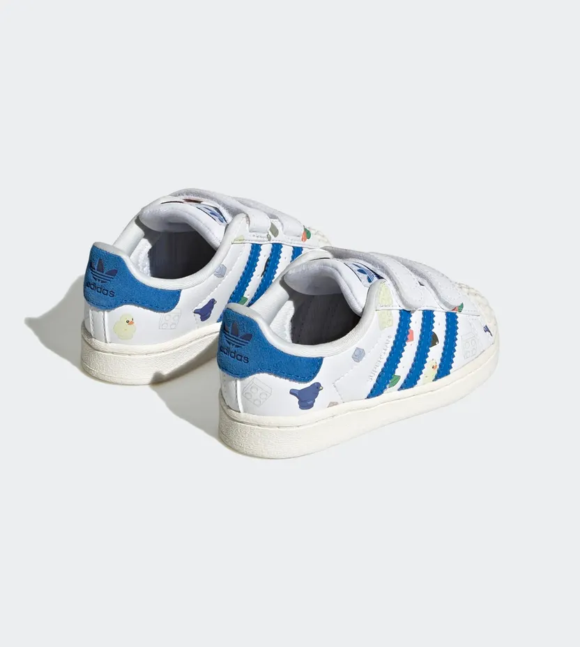adidas-superstar IF2199