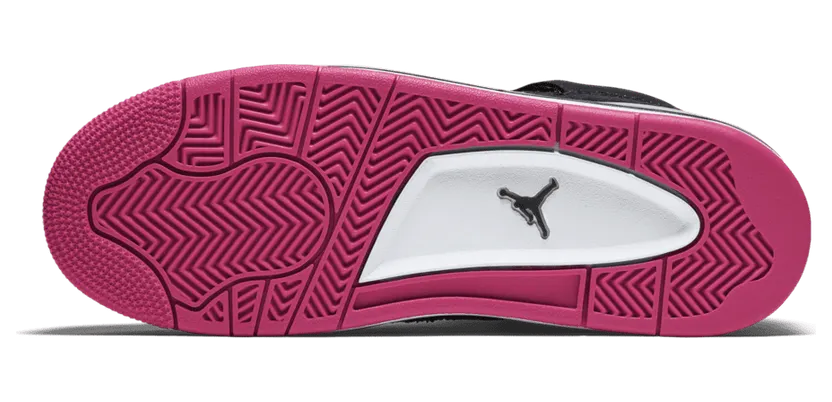 air-jordan-4 487724-408