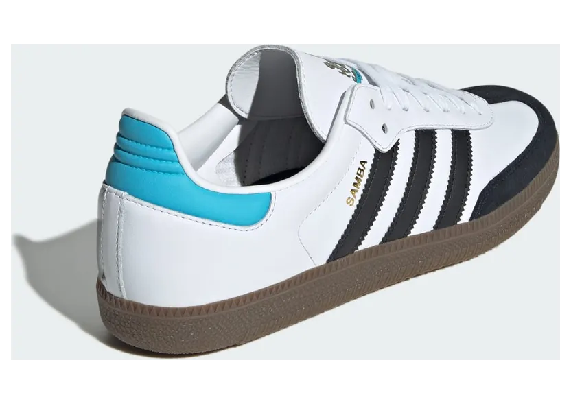 adidas-samba JQ4044