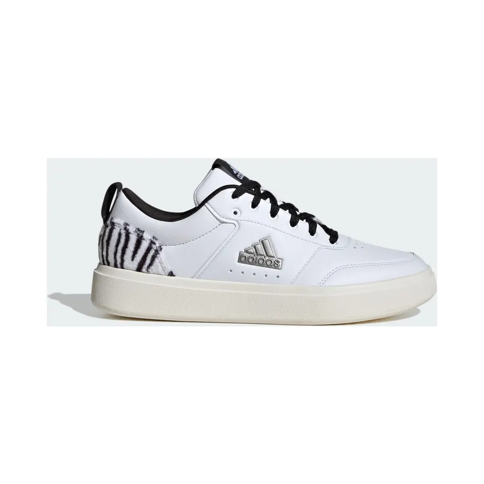 Adidas Park ST Cloud White / Core Black / Core White (IH5409)