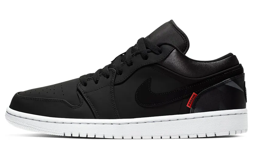 air-jordan-1 CK0687-001