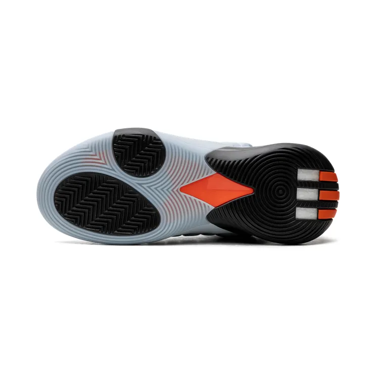 adidas-harden IE9249