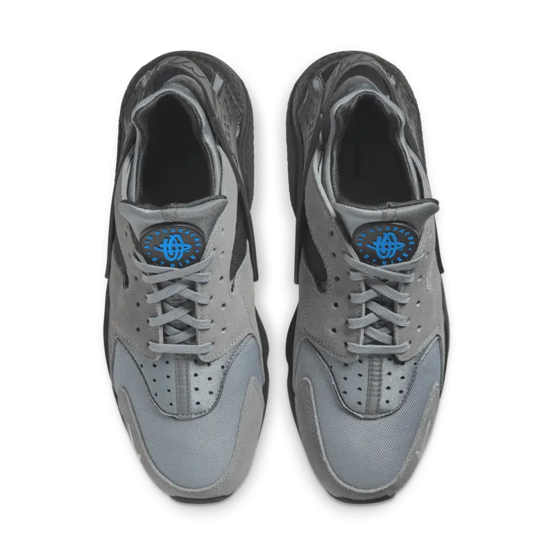 Nike Air Huarache Grey (DO6708-001)
