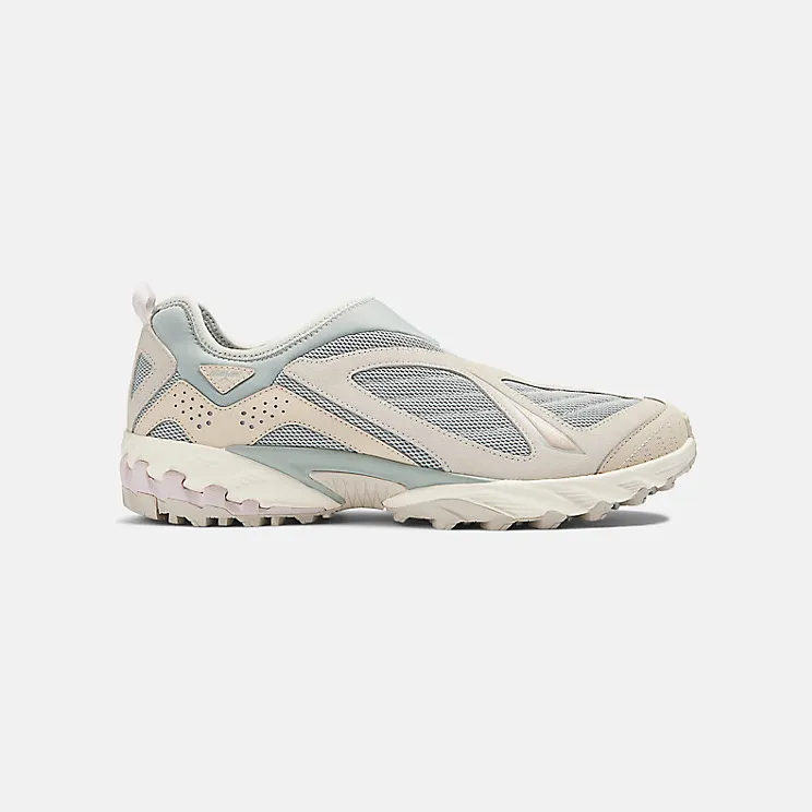New Balance 610 “Tokyo Design Studios – Concrete” (ML610STD)