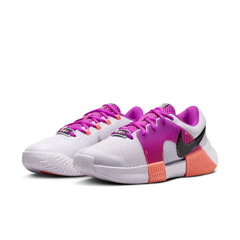 Nike GP Challenge 1 PRM HC NYC Tournament Pack (FQ7263-500)