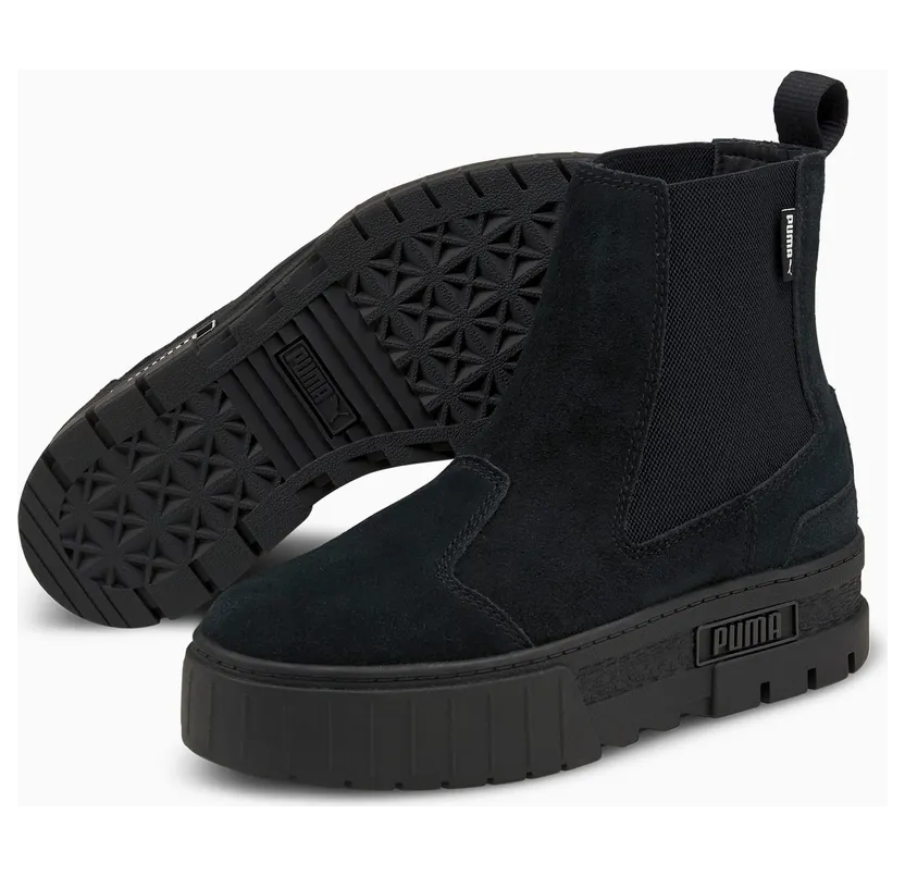 puma-suede 382829-01
