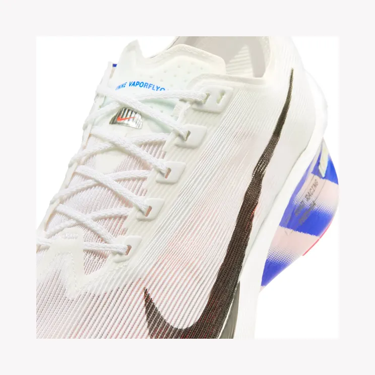 nike-zoomx-vaporfly-next-4 II7203-100