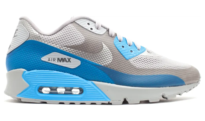 nike-air-max 454446-001