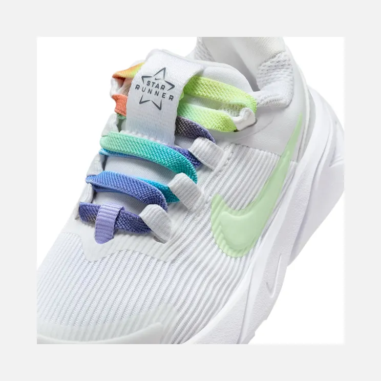 nike-star-runner FN4978-100
