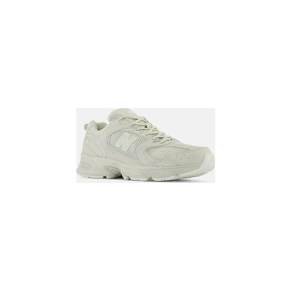 New Balance 530 “Moonbeam Sea Salt” (MR530AA1)