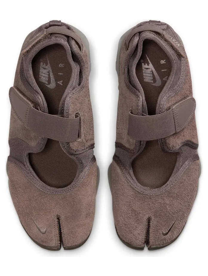 nike-rift HQ1474-002