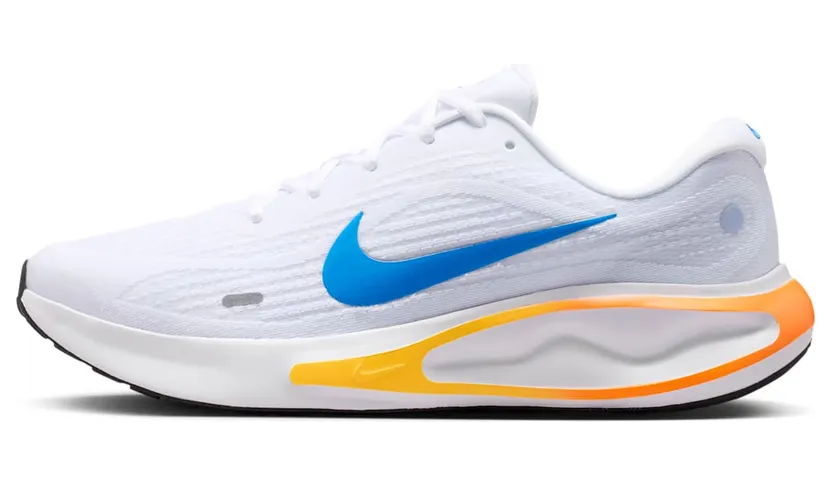 nike-journey-run FN0228-111