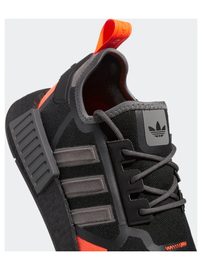 adidas-nmd GZ9274