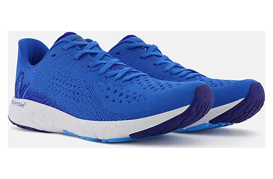 new-balance-fresh-foam MTMPOLN2