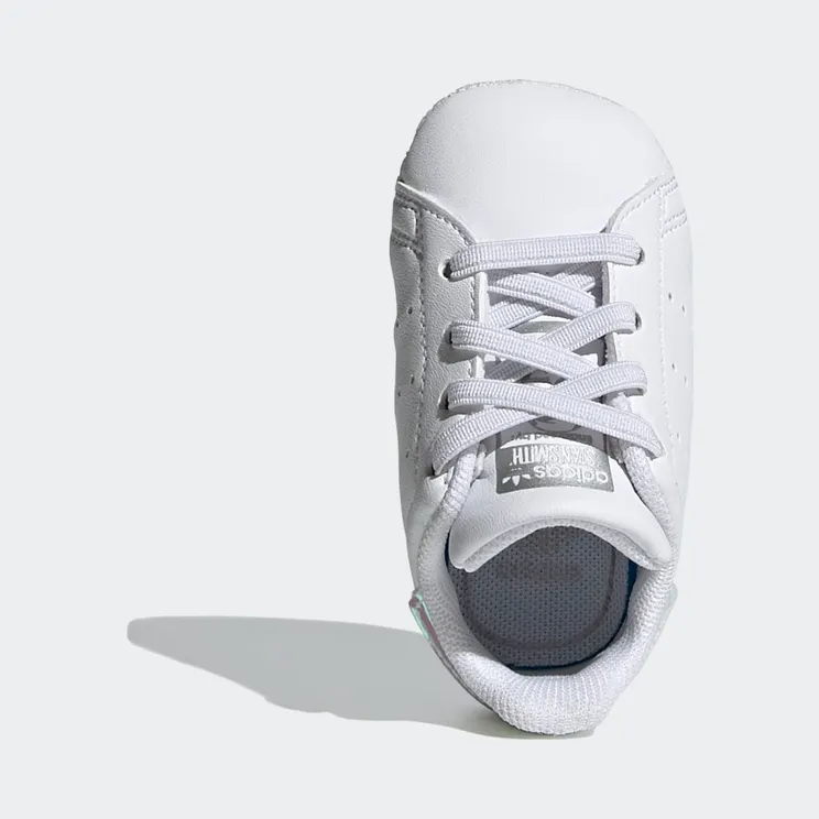 adidas-stan-smith FY7892