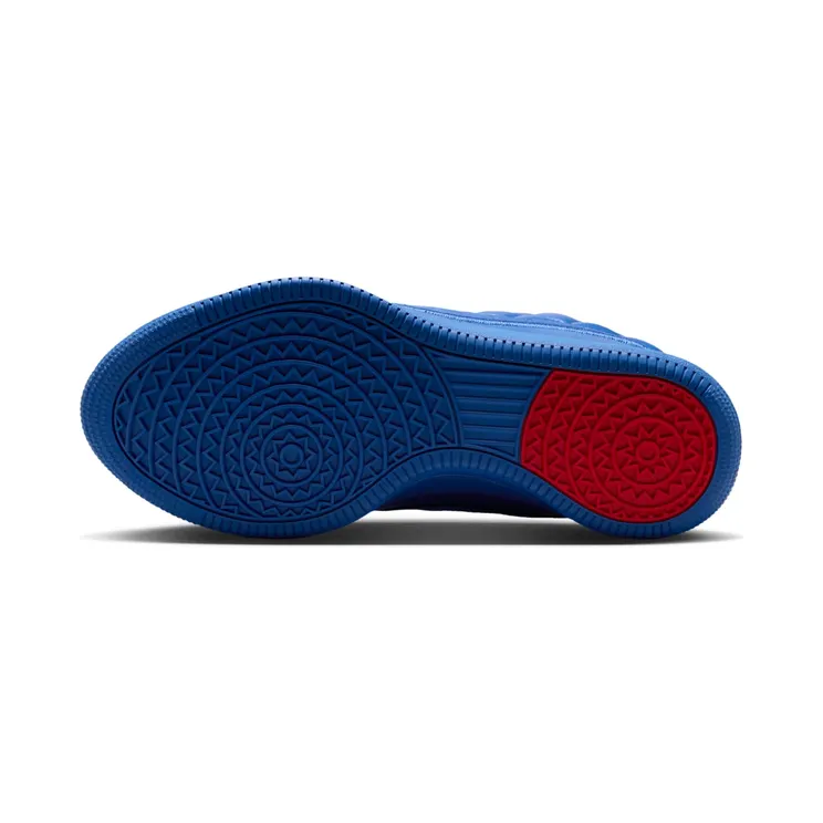 nike-book-2 IR6442-400