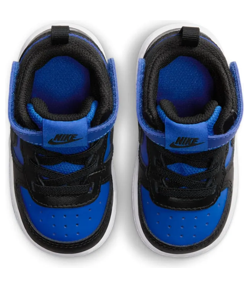 nike-court CD7784-404